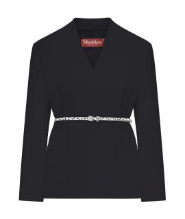 MAX MARA Жакет/пиджак