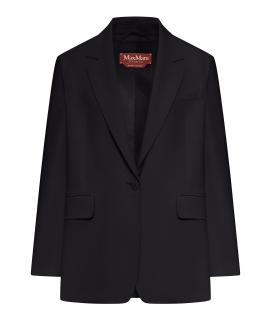 MAX MARA Жакет/пиджак