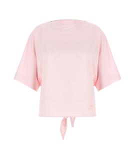JACQUEMUS Футболка