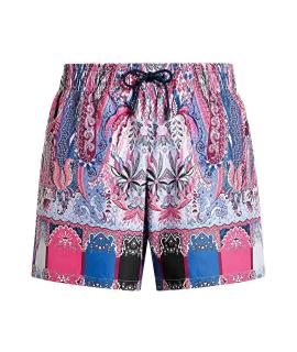 ETRO Шорты