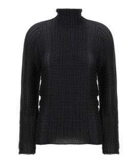 ISSEY MIYAKE Блузы