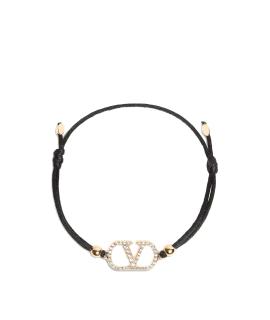 VALENTINO Браслет