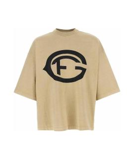 FEAR OF GOD Футболка