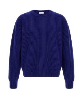 JIL SANDER Джемпер / свитер