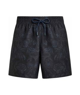 ETRO Шорты