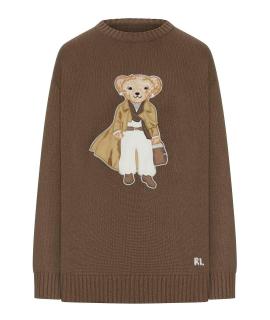 POLO RALPH LAUREN Джемпер / свитер