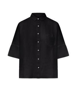 120% LINO Рубашка