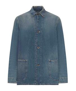 MAISON MARGIELA Куртка