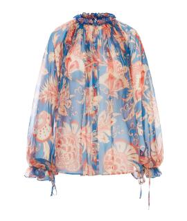 ETRO Блузы