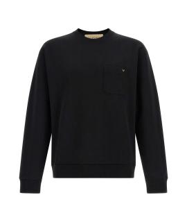 VALENTINO Худи/толстовка