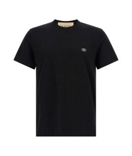 VALENTINO Футболка