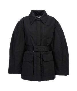 JACQUEMUS Куртка