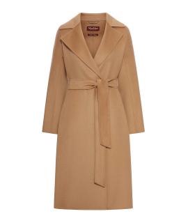MAX MARA Пальто