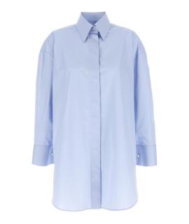 GIVENCHY Рубашка