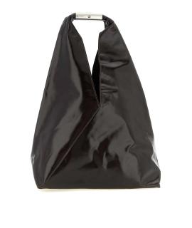 MM6 MAISON MARGIELA Сумка тоут