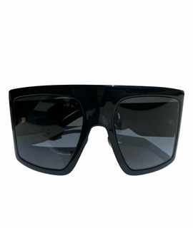 

Солнцезащитные очки DIOR EYEWEAR