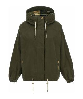 BARBOUR Куртка