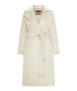 MAX MARA Пальто