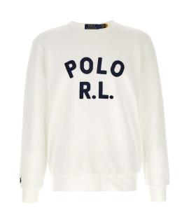 POLO RALPH LAUREN Худи/толстовка
