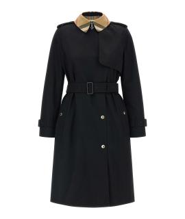 BURBERRY Тренч/плащ