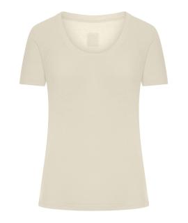 120% LINO Футболка