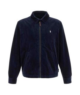 POLO RALPH LAUREN Куртка
