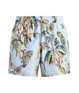 ETRO Шорты