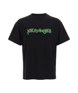 PALM ANGELS Футболка