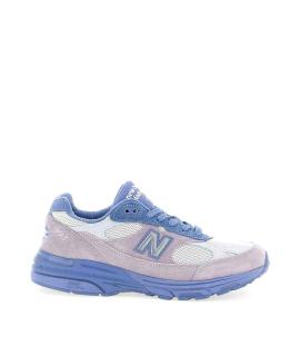 NEW BALANCE Кроссовки
