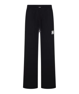 AMIRI Спортивный костюм