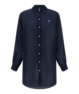 POLO RALPH LAUREN Рубашка