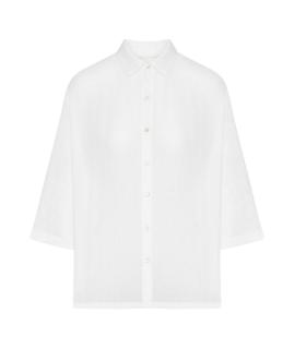 120% LINO Рубашка