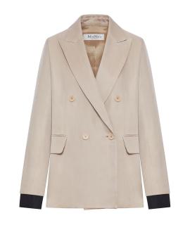 MAX MARA Жакет/пиджак