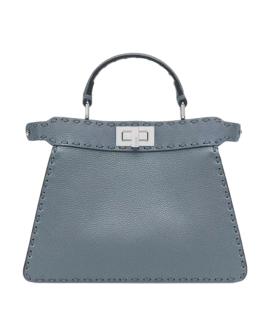 FENDI Сумка с короткими ручками
