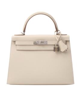 HERMES Сумка с короткими ручками