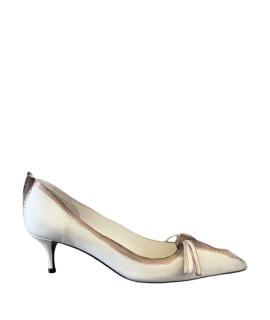 PRADA Туфли