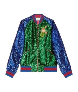 GUCCI Куртка