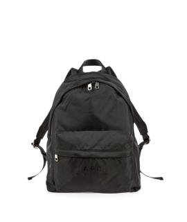 A.P.C. Рюкзак