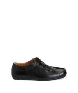 JIL SANDER Лоферы