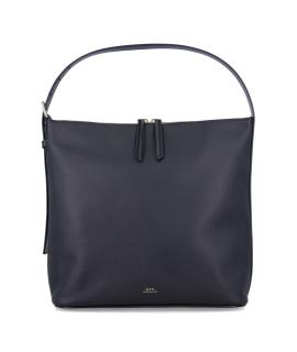 A.P.C. Сумка с короткими ручками