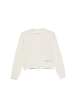 A.P.C. Джемпер / свитер