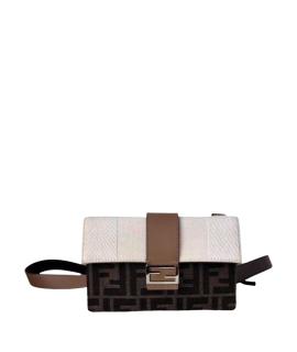 FENDI Сумка через плечо