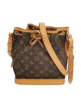 LOUIS VUITTON Сумка через плечо