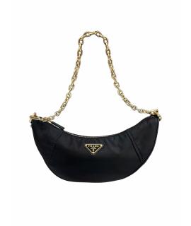 PRADA Сумка через плечо