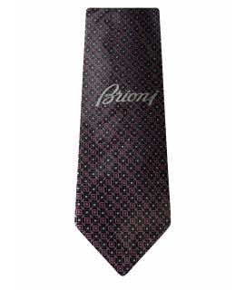 BRIONI Галстук