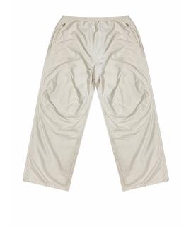 BALENCIAGA Повседневные брюки