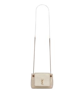 SAINT LAURENT Сумка через плечо