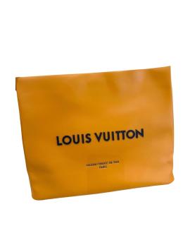 LOUIS VUITTON Сумка тоут