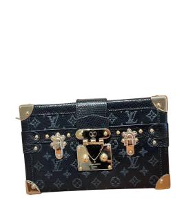 LOUIS VUITTON Сумка через плечо