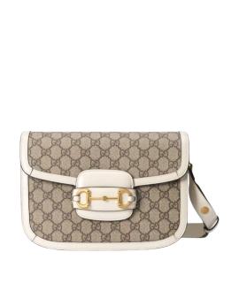 GUCCI Сумка через плечо